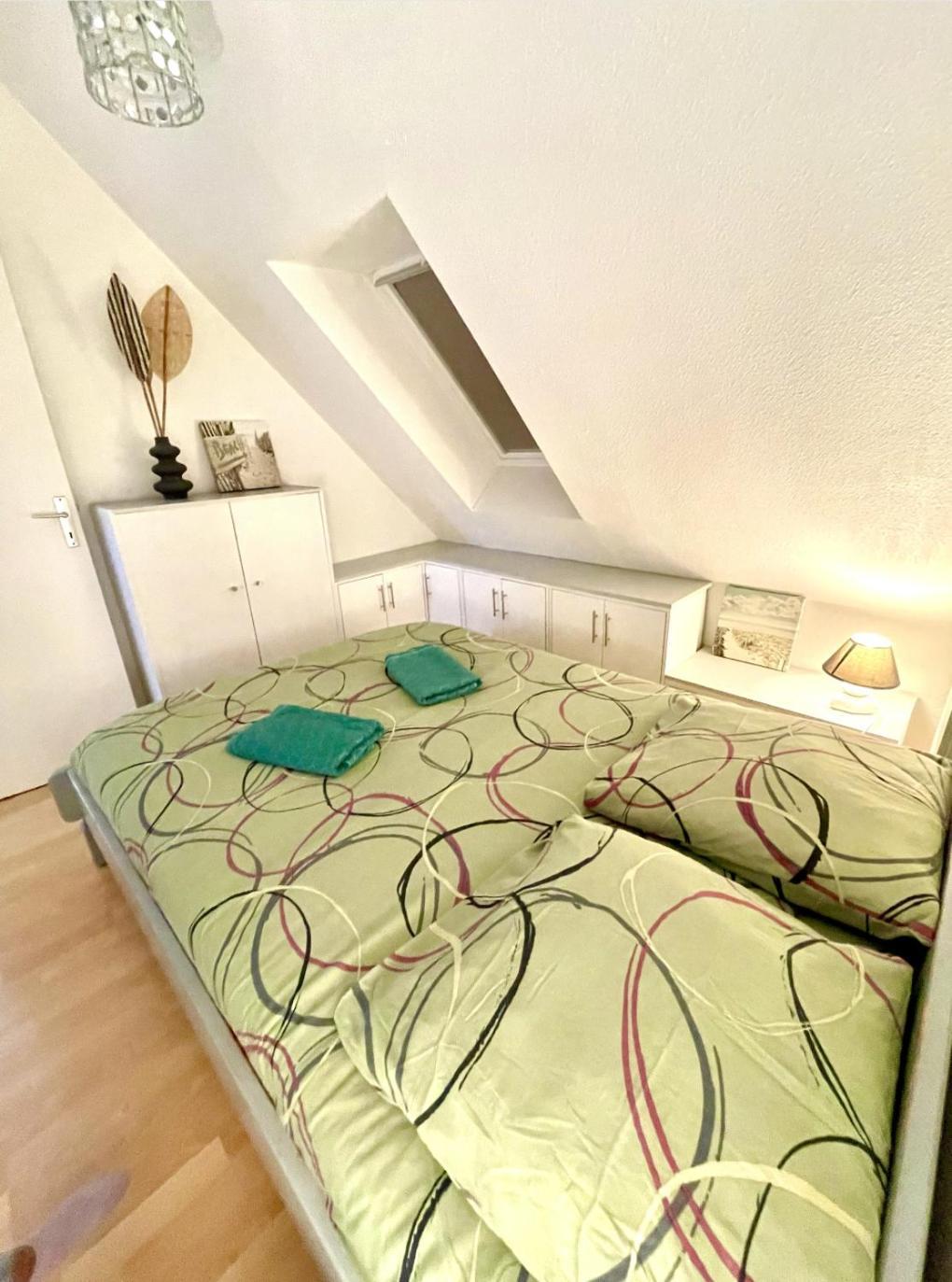 Jolie Petite Maison A 500m De La D'erdeven * Erdeven